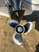 Suzuki. 90��.�., 4-�������, ����������, 2019 ��� ����