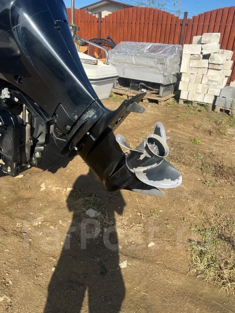 Suzuki. 90��.�., 4-�������, ����������, 2019 ��� ����