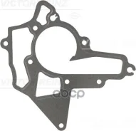 ��������� �������� ����� OPEL Agila a 1.0-1.2 00-07 / Astra g-h 1.2-1.4 00-10 / Combo 1.4 04 / Corsa c-d 1.0-1.4 00-14 / Meriva a 1.4 04-10 / Tigra 1....