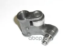 ��������� Freccia ���. PI060043 PI060043 ����