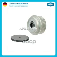 ���� �������� ���������� Krauf ���. APB3800PN APB3800PN ����