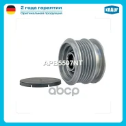 ���� �������� ���������� Krauf ���. APB5507NT APB5507NT ����