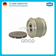 ���� �������� ���������� Krauf ���. APB8203PN APB8203PN ����