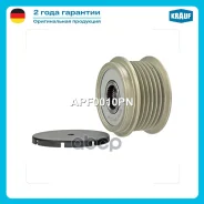 ���� �������� ���������� Krauf ���. APF0010PN APF0010PN ����