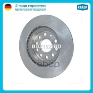 ���� ��������� Krauf ���. BDZ1022BD BDZ1022BD ����