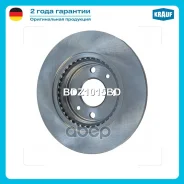 ���� ��������� Krauf ���. BDZ1015BD BDZ1015BD ����