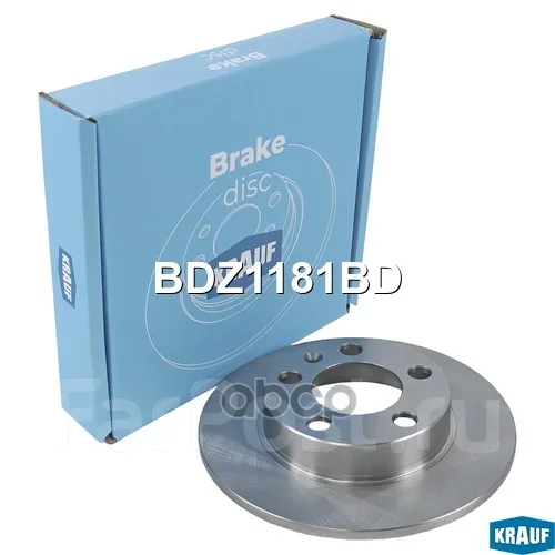 ���� ��������� Krauf ���. BDZ1181BD BDZ1181BD ����