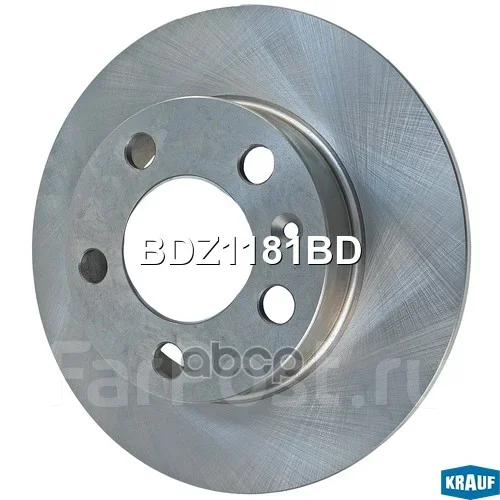 ���� ��������� Krauf ���. BDZ1181BD BDZ1181BD ����