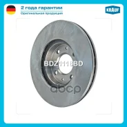 ���� ��������� Krauf ���. BDZ1118BD BDZ1118BD ����
