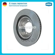 ���� ��������� Krauf ���. BDZ1137BD BDZ1137BD ����