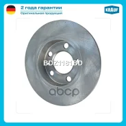 ���� ��������� Krauf ���. BDZ1181BD BDZ1181BD ����