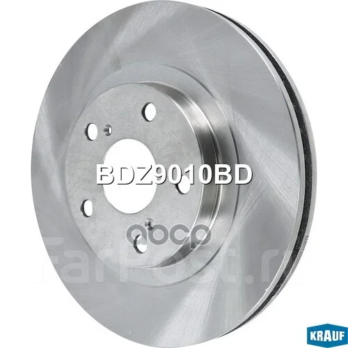 ���� ��������� Krauf ���. BDZ9010BD BDZ9010BD ����