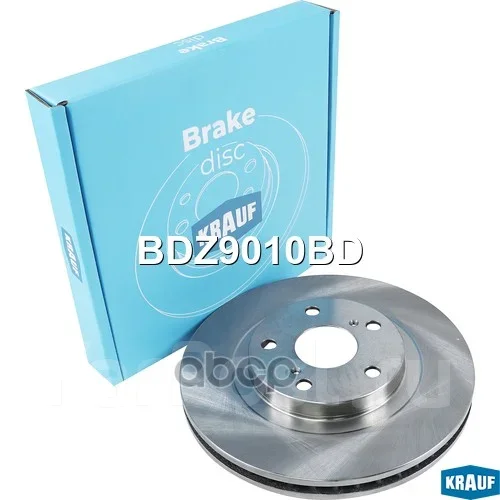 ���� ��������� Krauf ���. BDZ9010BD BDZ9010BD ����