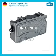 �������� ����� AUDI A6 Quattro A6 (2005�2012) AUDI S6 R8 (2008�2012) Krauf ���. BMR0020EU BMR0020EU ����