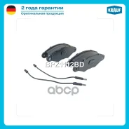������� ��������� �������� Krauf ���. BPZ1112BD BPZ1112BD ����
