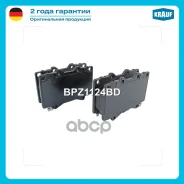 ������� ��������� �������� Krauf ���. BPZ1124BD BPZ1124BD ����