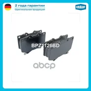 ������� ��������� �������� Krauf ���. BPZ1126BD BPZ1126BD ����
