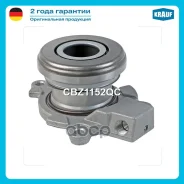 ��������� �������� �������������� Krauf ���. CBZ1152QC CBZ1152QC ����