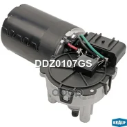 ��������� ��������. � ����. Krauf DDZ0107GS DDZ0107GS ����