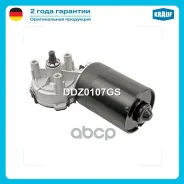 ����� ���������������� Krauf ���. DDZ0107GS DDZ0107GS ����