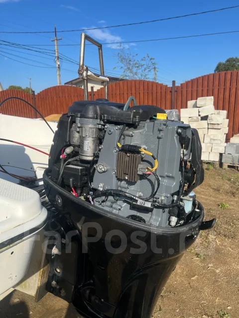 Suzuki. 90��.�., 4-�������, ����������, 2019 ��� ����