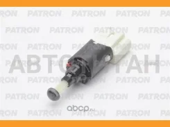 ������ ����-������� Citroen: C5 01- / C3 02- / Xsara 97- Peugeot: 307 00- / 607 00- / Partner 96- PE11020 ����