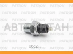 ������ �������� ����� Citroen: Xsara 1.4i/1.6i 97- / Berlingo 1.1i/1.4i 96- Peugeot: 206 1.1i/1.4i/1.6i 98- PE70027 ����