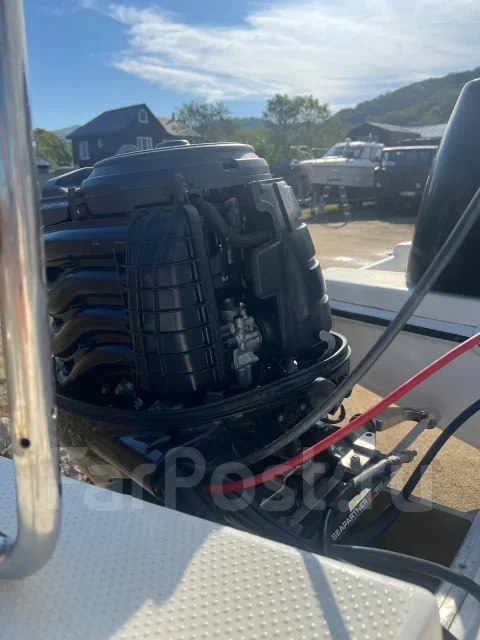 Suzuki. 90��.�., 4-�������, ����������, 2019 ��� ����