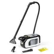 ������� � ����������� ������� ������ SE 3 Compact Home Floor xEU 1.081-533.0 ��92286316 ����