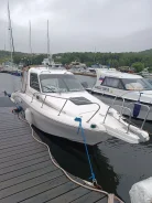 ���� 23. 2011 ���, ����� 7,45��., ��������� ���������, 150��.�., ������ ����