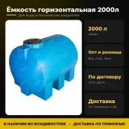 ������� �������������� 2000� ����