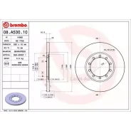 ���� ��������� ������ 08A53010 ����