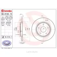 ���� ��������� 08N12311 ����