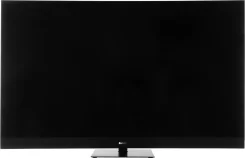 BBK 50LED-8259/UTS2C