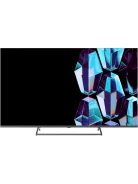 Sber SDX-50UQ5231