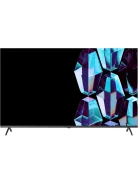 Sber SDX-55UQ5235