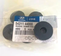 ������ ������������ | ����� | Hyundai-KIA ���. 5431144000 5431144000 ����