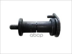 ����� ������� Hyundai-KIA ���. 552404B001 552404B001 ����