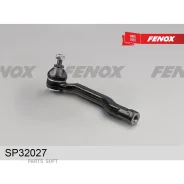���������� Fenox SP32027 Fenox SP32027 SP32027 ����