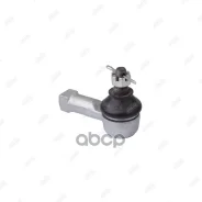 ���������� ������� ���� | ���� | Hyundai_Santamo (1998-�) Jikiu ���. ET23161 ET23161 ����