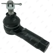 ���������� ������� ���� | ��� | Mazda_323 BJ# (1998-2004)/Mazda_626 GA#/GF#/GW#/GE# (1991-2002)/Bongo Friendee SG# (1995-2005)/Capella GF#/GW# (1997-2...