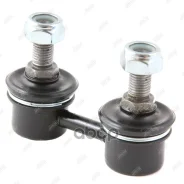 ���� ������������� | ����� ��� | Hyundai_Avante XD (2000-2003)/Elantra 00 XD (2000-2006)/Sonata Y3 (1993-1998) Jikiu ���. LS11070 LS11070 ����