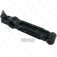 ����� �������� | ����� ��� | Chevrolet_Matiz M100/M200 (1998-2008)/Spark KF48/M200/KA48 (2005-2019)/Daewoo_Matiz M150 (2000-2016)/Tico KLY3 (1995-2000...