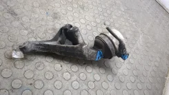 ������� ��������� ��������� Audi A4 (B7) 2004-2009 ������. �����:8�0199379�F, ���:2005, ��������� ���������:���: ������; �����: 2 �. ; ����������� ���...