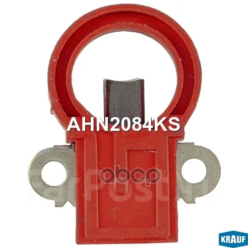 ٸ������������ ���������� Krauf ���. AHN2084KS AHN2084KS ����