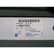 ����� ���������������� 350�� ������ ��������� Chevrolet Lacetti (J200) 2004-2012 General Motors 96617853 96617853 ����