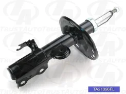 ������ ������������ (TA) TA21096FL TA21096FL ����