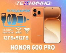 Honor 600 Pro. �����, 512 ��, ���������, 3G, 4G LTE, 5G, NFC. ��� ����� �� ������� ����