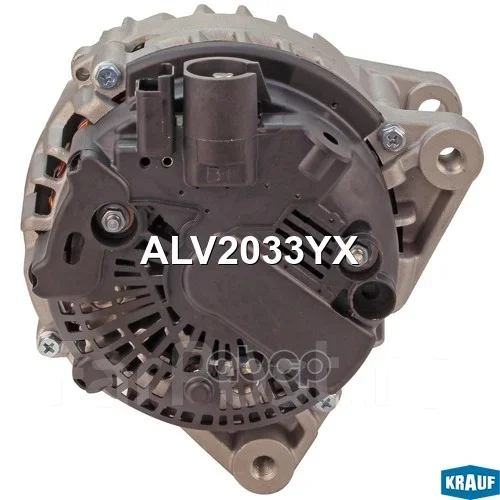 ��������� ALV2033YX Krauf ���. ALV2033YX ALV2033YX ����