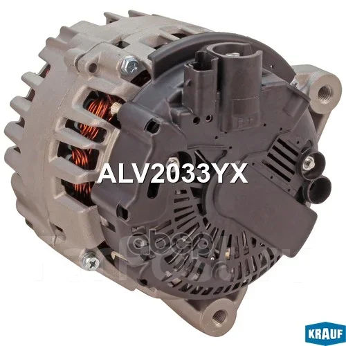 ��������� ALV2033YX Krauf ���. ALV2033YX ALV2033YX ����